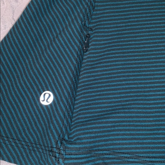 SOLD SOLD Lululemon top - Picture 5 of 5